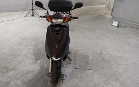 YAMAHA AKUSHI STREET SE53J