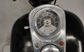 HONDA MAGNA 250 MC29