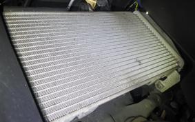 YAMAHA YZF-R25 A 2001 RG43J