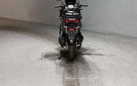 HONDA ADV150 KF38