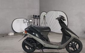 HONDA DIO AF27