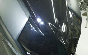 SUZUKI AVENIS 125 EA12J