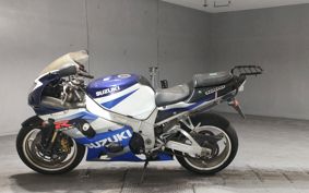 SUZUKI GSX-R1000 BL111
