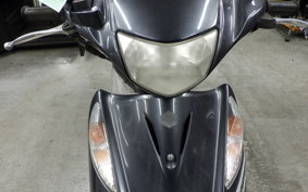 SUZUKI ADDRESS V125 G 2019 CF46A