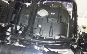 OTHER ENFIELD BULLET 350 2025