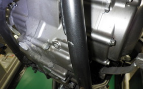 HONDA CRF250L 2023 MD47