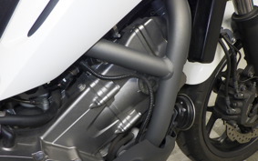 HONDA NC700X D 2013 RC63