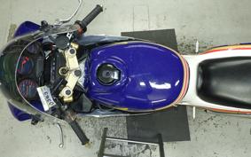 HONDA NS400R 1985 NC19