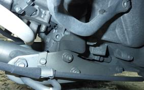 HONDA GYRO CANOPY 1989 TA03