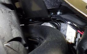 YAMAHA DRAGSTAR 400 CLASSIC 2002 VH01J