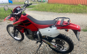HONDA XR650R 2001 RE01