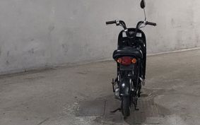 SUZUKI CHOINORI CZ41A