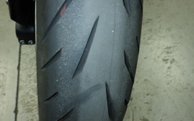 KAWASAKI NINJA 1000 SX 2021 ZXT02K