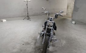 HARLEY FXDL 1450 2004 GDV