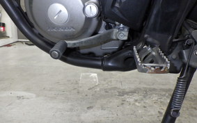 HONDA CRF250M 2023 MD38