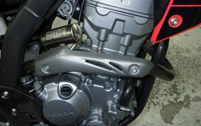 HONDA CRF250M 2017 MD38