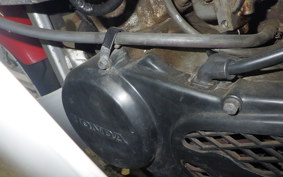 HONDA NS-1 GEN 2 AC12