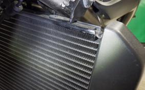 SUZUKI SV650 A 2023 VP55E