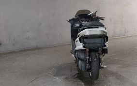 YAMAHA MAJESTY 250C SG03J