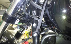 BMW R18 2025
