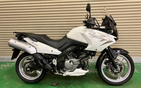 SUZUKI DL650 ( V-Strom 650 ) 2013 B1112
