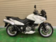 Фото Suzuki DL650 2013 с японского аукциона