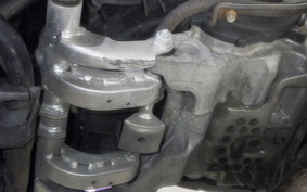 HONDA BENLY 50 2000 AA03