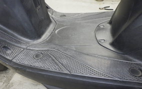 YAMAHA AXIS 125 Z SEJ6J