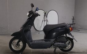 HONDA  TACT  BASIC  AF79