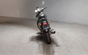 HONDA GB250 CLUBMAN 1 MC10