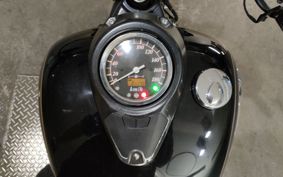 SUZUKI INTRUDER 400 CLASSIC VK54A