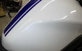 SUZUKI SV650 A 2017 VP55B