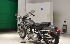 OTHER UNREGISTERED MODEL by BDS1200 2025