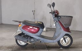 YAMAHA JOG POCHE SA08J