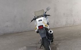 HONDA NS-1 AC12