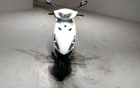 YAMAHA AXIS Z SED7J
