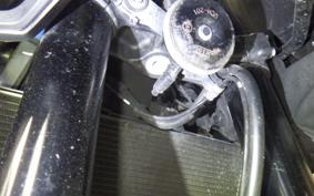 HONDA NT1100 2022 SC84