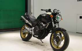 HONDA HORNET 250 1989 MC31