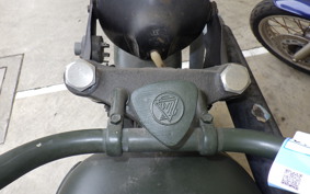 OTHER URAL650 1994