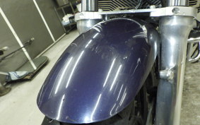 YAMAHA XJR400 1994 4HM