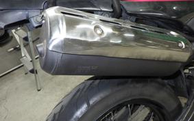 YAMAHA XT250X 2007 DG11J