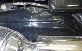HARLEY FLHTC 1580 2008