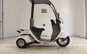 HONDA GYRO CANOPY TA03