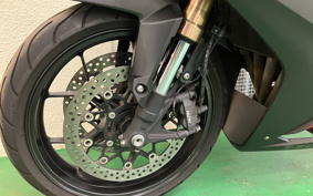 HONDA CBR650R 2019 RH03