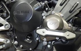 YAMAHA MT-09 Tracer 2015 RN36J