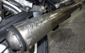 YAMAHA SR400 Gen.2 1997 1JR