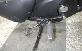 KAWASAKI 250TR 2025 BJ250F