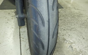 HONDA PCX 150 KF18
