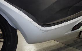 HONDA PCX125 2014 JF56