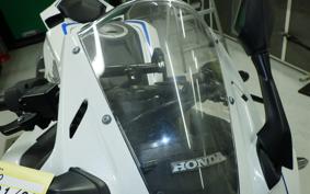 HONDA CBR250RR A 2002 MC51